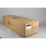 Люстра подвесная Aployt Giada APL.838.03.10 от ImperiumLoft