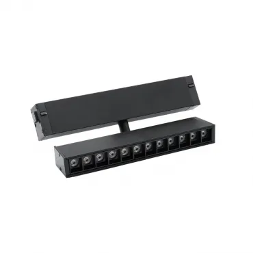 Светильник трековый Aployt Magnetic track 220 APL.0202.00.09