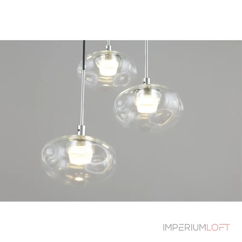 Подвесной светильник Aployt Sacha APL.073.16.07