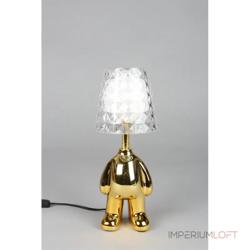 Настольная лампа Aployt Kosett APL.652.04.01 от ImperiumLoft Настольная лампа Aployt Kosett APL.652.04.01 от ImperiumLoft