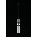 Подвесной светильник Aployt Brizhit APL.615.26.01