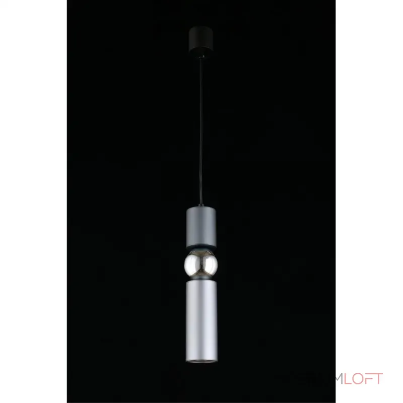 Подвесной светильник Aployt Brizhit APL.615.26.01 Подвесной светильник Aployt Brizhit APL.615.26.01