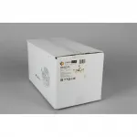 Люстра потолочная Omnilux Ales OML-69117-08 от ImperiumLoft