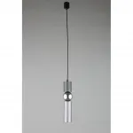 Подвесной светильник Aployt Brizhit APL.615.26.01