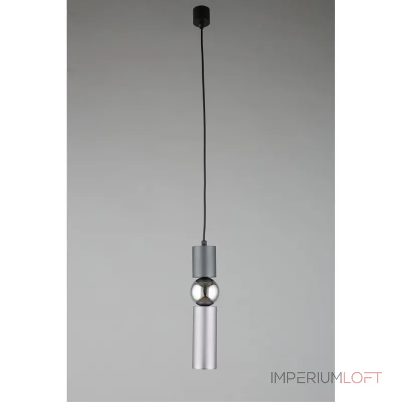 Подвесной светильник Aployt Brizhit APL.615.26.01 Подвесной светильник Aployt Brizhit APL.615.26.01