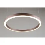 Подвесная люстра Aployt Nisia APL.025.03.48