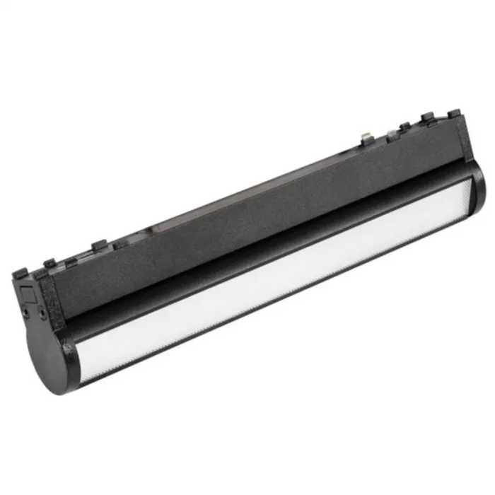 Светильник трековый Aployt Magnetic track 48 APL.0103.01.10 от ImperiumLoft