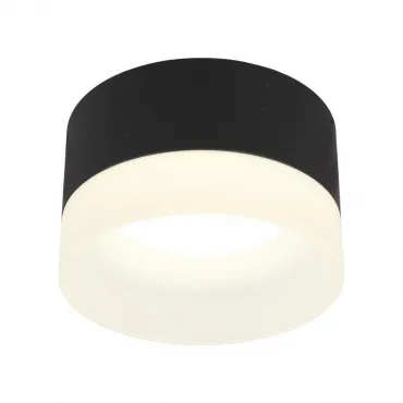 Светильник встраиваемый Omnilux Firenze OML-103119-05