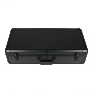 Основание Aployt Magnetic track 220 Suitcase Magnetic track 48v (без экрана) Основание Aployt Magnetic track 220 Suitcase Magnetic track 48v (без экрана)