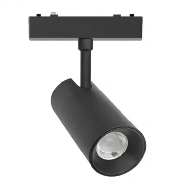 Светильник трековый Aployt Magnetic track 48 APL.0116.01.20 Светильник трековый Aployt Magnetic track 48 APL.0116.01.20