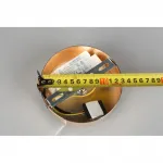 Подвесной светильник Aployt Dorote APL.036.26.11