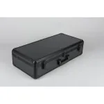 Основание Aployt Magnetic track 220 Suitcase Magnetic track 48v (без экрана)