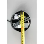 Подвесной светильник Aployt Sebastin APL.090.06.10