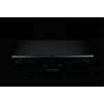 Основание Aployt Magnetic track 220 Suitcase Magnetic track 48v (без экрана)