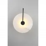 Светильник настенный Aployt Zhulen APL.322.11.05