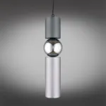 Подвесной светильник Aployt Brizhit APL.615.26.01