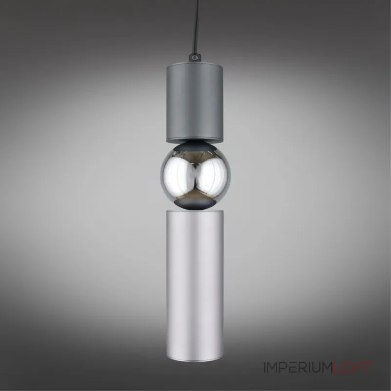 Подвесной светильник Aployt Brizhit APL.615.26.01 Подвесной светильник Aployt Brizhit APL.615.26.01