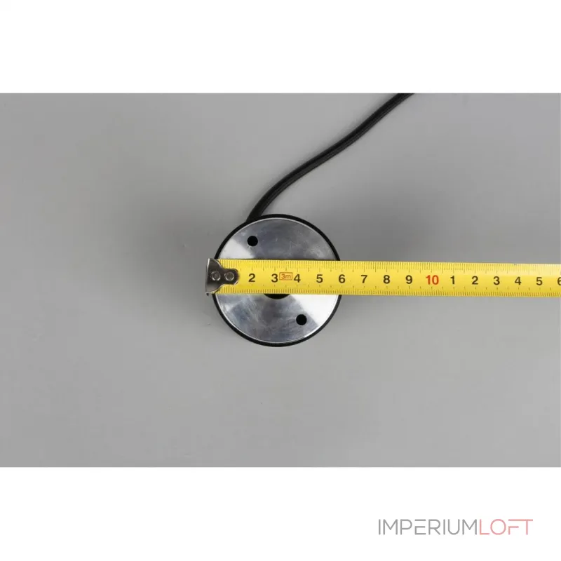 Подвесной светильник Aployt Brizhit APL.615.26.01 Подвесной светильник Aployt Brizhit APL.615.26.01