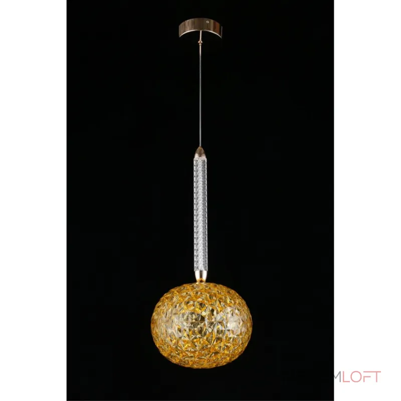 Подвесной светильник Aployt Dorote APL.036.26.11