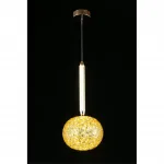 Подвесной светильник Aployt Dorote APL.036.26.11