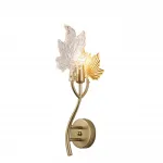 Светильник настенный Omnilux Vitereta OML-52701-01 от ImperiumLoft