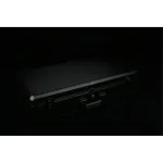 Основание Aployt Magnetic track 220 Suitcase Magnetic track 48v (без экрана)