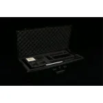 Основание Aployt Magnetic track 220 Suitcase Magnetic track 48v (без экрана)