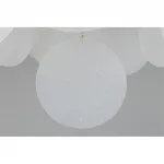 Люстра потолочная Omnilux Lerici OML-67407-08 от ImperiumLoft