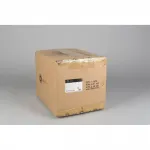 Подвесной светильник Aployt Dorote APL.036.26.11