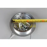 Подвесная люстра Aployt Zhozefina APL.849.13.10