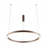 Подвесная люстра Aployt Nisia APL.025.03.60 Подвесная люстра Aployt Nisia APL.025.03.60