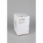 Светильник настенный Omnilux Ligure OML-67501-01 от ImperiumLoft