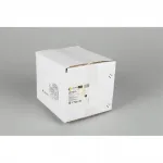 Светильник настенный Omnilux Camlez OML-68601-01