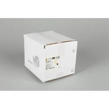 Светильник настенный Omnilux Camlez OML-68601-01 от ImperiumLoft