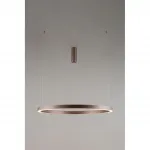 Подвесная люстра Aployt Nisia APL.025.03.60 Подвесная люстра Aployt Nisia APL.025.03.60