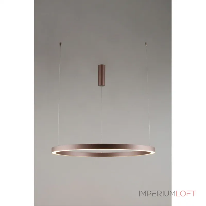 Подвесная люстра Aployt Nisia APL.025.03.60 Подвесная люстра Aployt Nisia APL.025.03.60