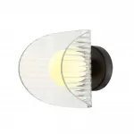 Светильник настенный Omnilux Cennina OML-52401-01 от ImperiumLoft