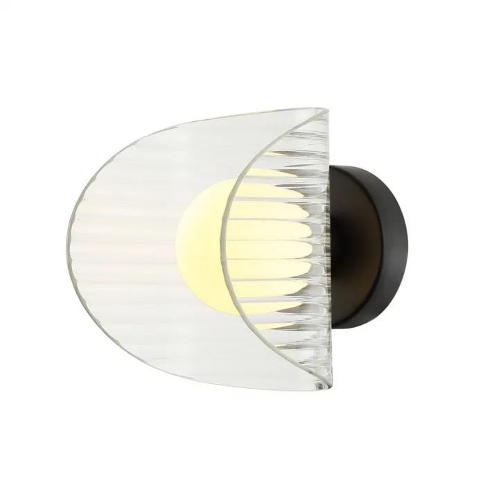 Светильник настенный Omnilux Cennina OML-52401-01 от ImperiumLoft