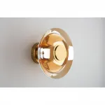 Светильник настенный Aployt Stefa APL.648.01.10 от ImperiumLoft
