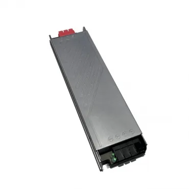 Трековый трансформатор Aployt Magnetic track 48 APL.0185.00.300