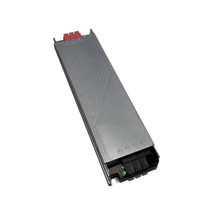Трековый трансформатор Aployt Magnetic track 48 APL.0185.00.300 от ImperiumLoft