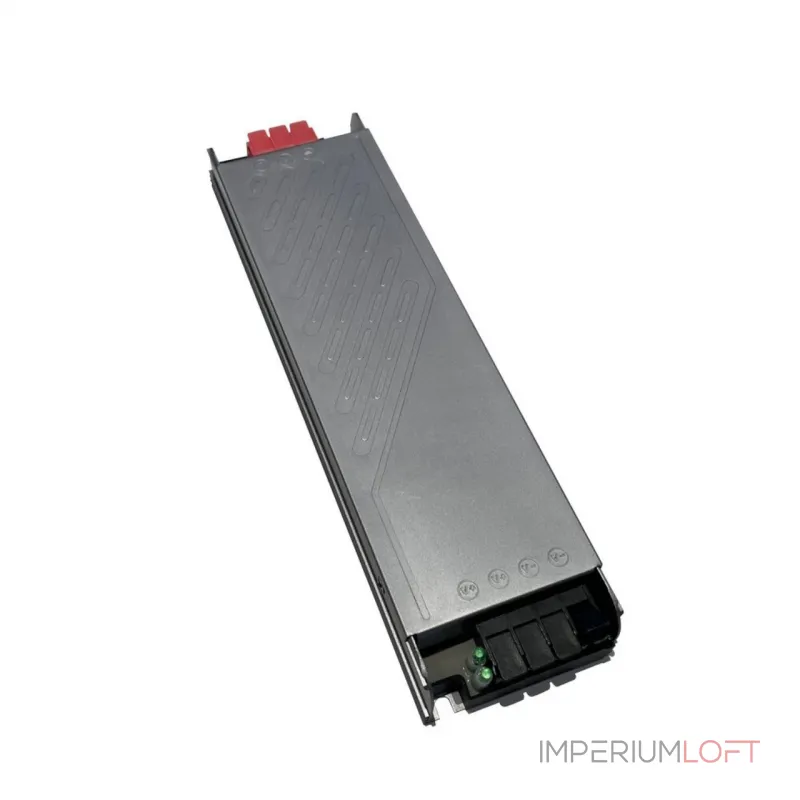Трековый трансформатор Aployt Magnetic track 48 APL.0185.00.300