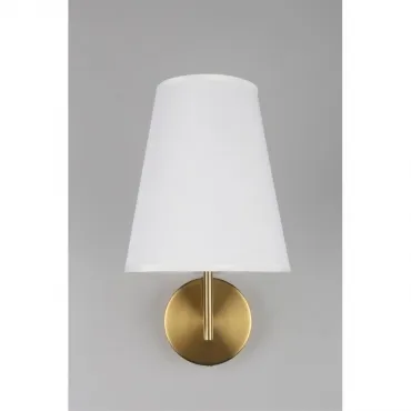 Светильник настенный Omnilux Camlez OML-68601-01 от ImperiumLoft