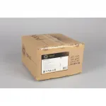 Светильник подвесной Aployt Rosabella APL.320.06.01 от ImperiumLoft
