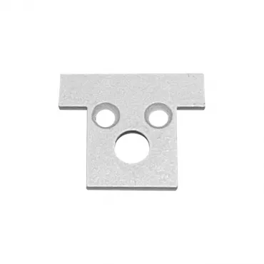 Трековая заглушка Aployt Magnetic track 48 APL.0185.10.01
