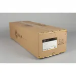 Подвесная люстра Aployt Jagna APL.312.03.03