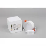 Светильник встраиваемый Omnilux Firenze OML-103109-05
