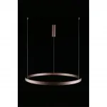 Подвесная люстра Aployt Nisia APL.025.03.60 Подвесная люстра Aployt Nisia APL.025.03.60