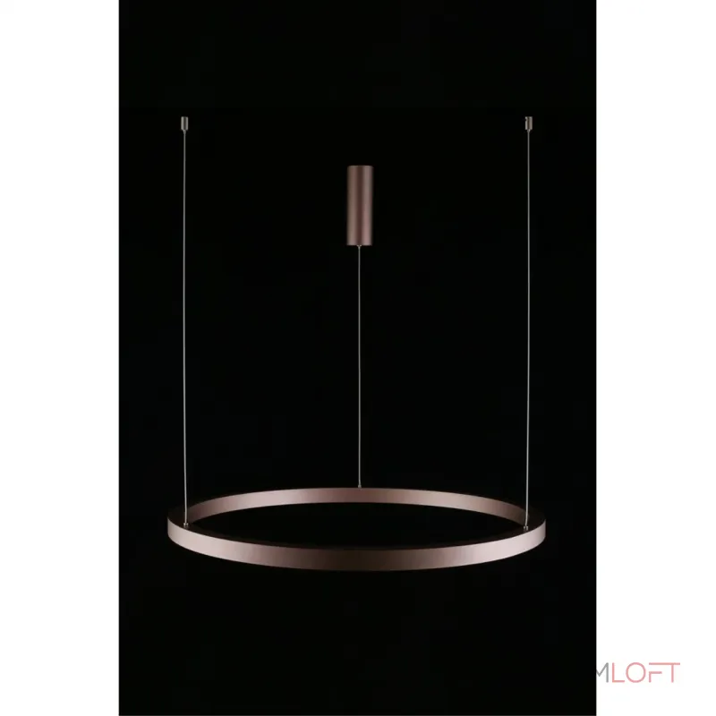 Подвесная люстра Aployt Nisia APL.025.03.60 Подвесная люстра Aployt Nisia APL.025.03.60