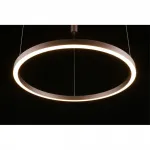 Подвесная люстра Aployt Nisia APL.025.03.60 Подвесная люстра Aployt Nisia APL.025.03.60